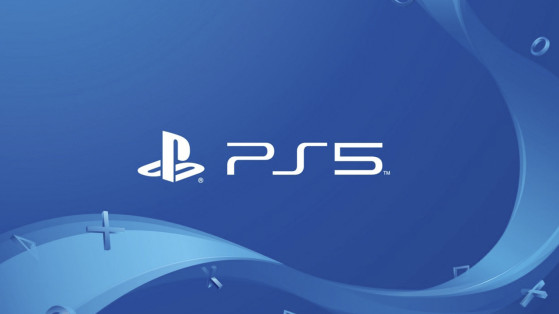 PS5: El diseño de PlayStation 5 podría poner en peligro el funcionamiento de la consola