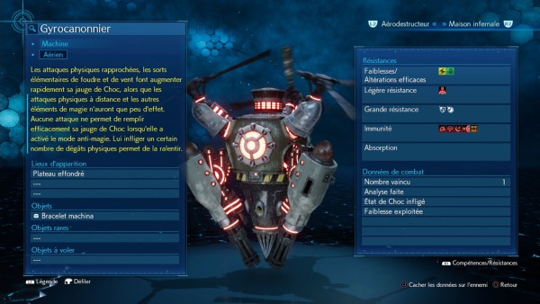 Final Fantasy 7 Remake