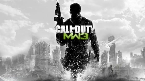 Call of Duty: Modern Warfare 3 tendría remasterización, según una filtración