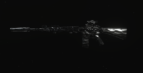 Call of Duty Modern Warfare Warzone: Camuflaje Obsidiana, ¿cómo desbloquearlo?