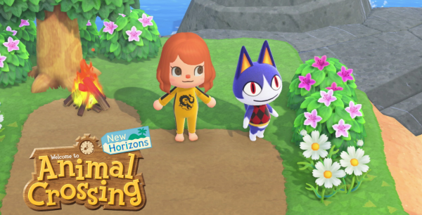Animal Crossing New Horizons: 1 de mayo, guía completa del evento y el laberinto