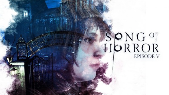 Song of Horror: Te regalamos el Episodio 1 del juego de terror más sorprendente de 2019 (y 2020)