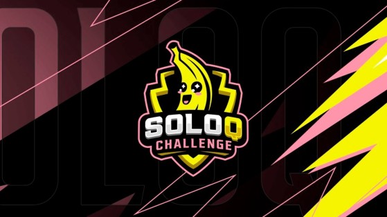 El SoloQ Challenge fue el gran evento de League of Legends nacional en este parón competitivo - League of Legends
