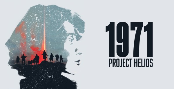 Análisis de 1971 Project Helios para PS4, Xbox One, PC y Switch