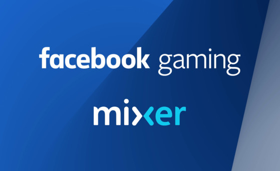 Microsoft se rinde: cierra Mixer y se une a Facebook Gaming