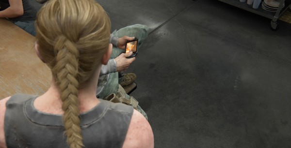 The Last of Us 2: Ubicación de todas las monedas