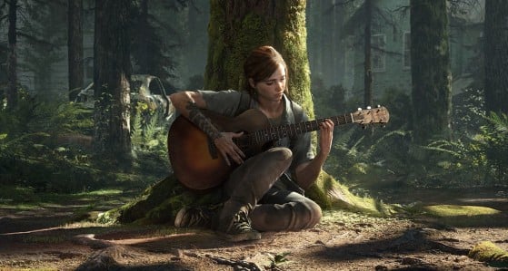 The Last of Us 2: Neil Druckmann responde a las malas críticas que ha recibido el juego