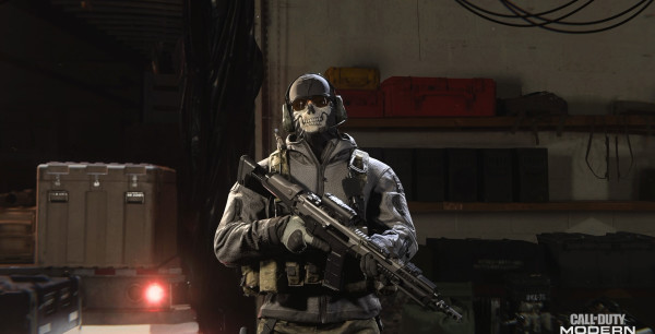 Call of Duty Warzone: Cómo completar la misión Mercancía Oculta, todas las ubicaciones, guía