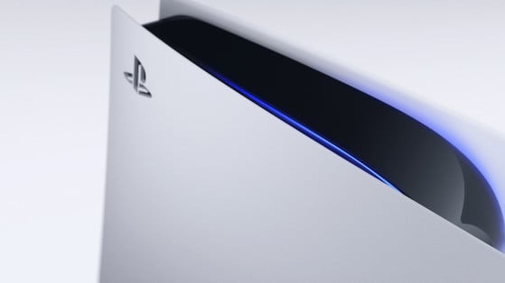 PlayStation 5: ¿Retrocompatibilidad con PSX, PS2 y PS3 vía streaming? Una patente lo deja caer