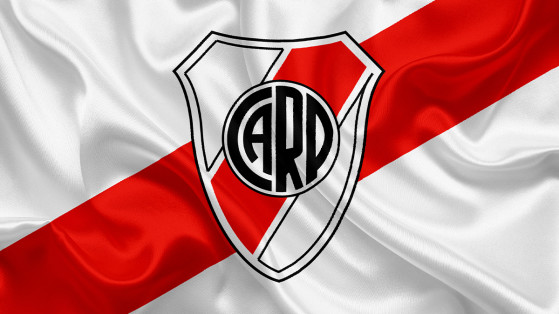 CSGO: River Plate se apunta a la escena de esports del juego de Valve