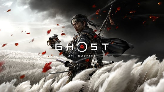 Ghost of Tsushima: La realidad de la Isla de Tsushima se reflejará en el juego, según Sucker Punch