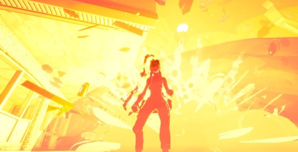 Fortnite: Desafíos de la Semana 6 de la temporada 3, Capítulo 2