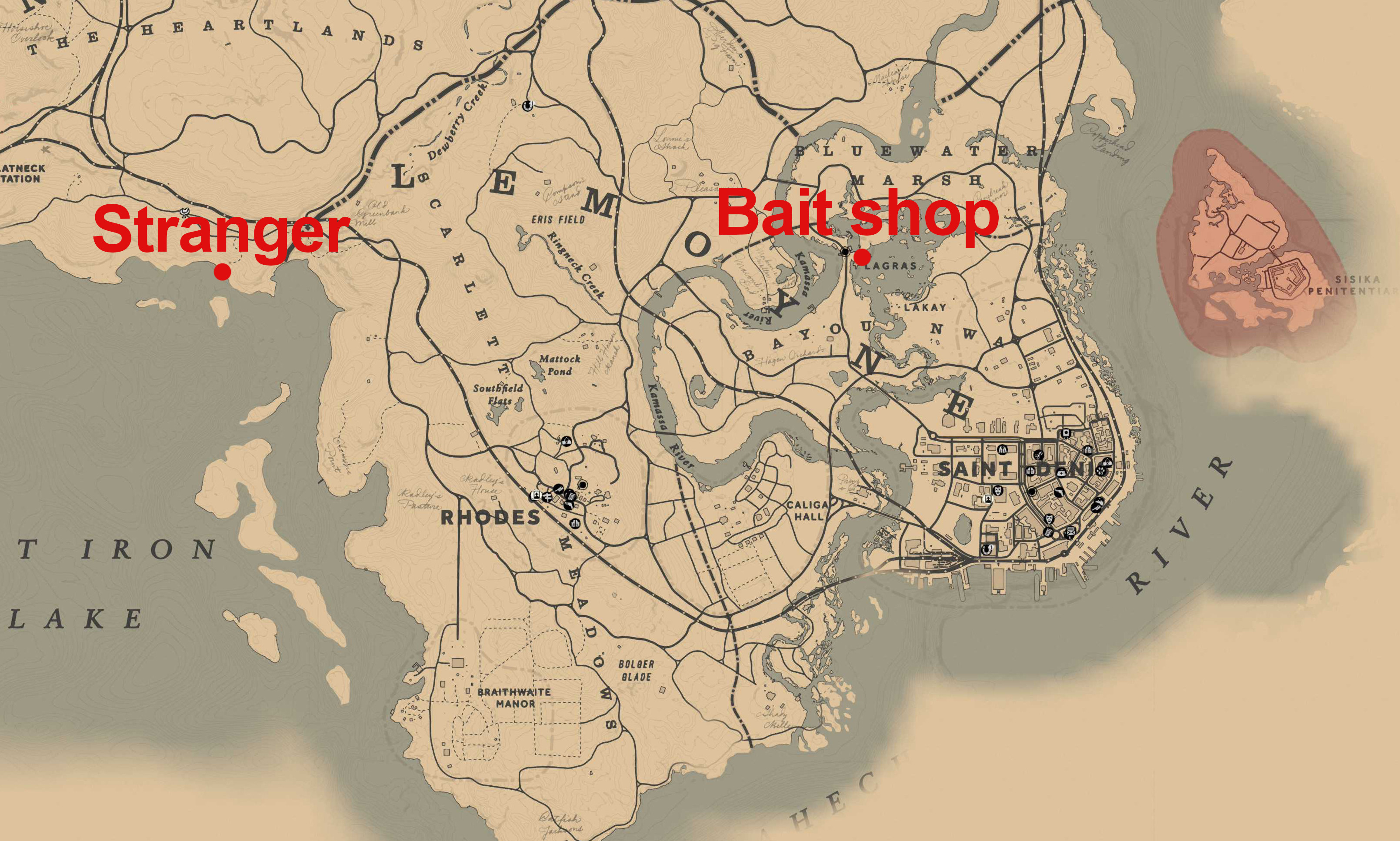 Как Купить Rdr 2 В 2025