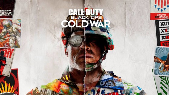 Call of Duty Cold War: La beta abierta de Black Ops podría estar a punto de llegar