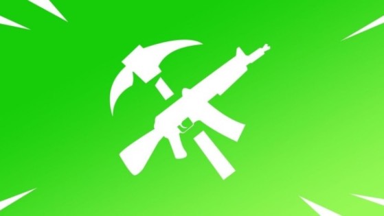 Fortnite: Actualización 14.00, parche, estado de los servidores