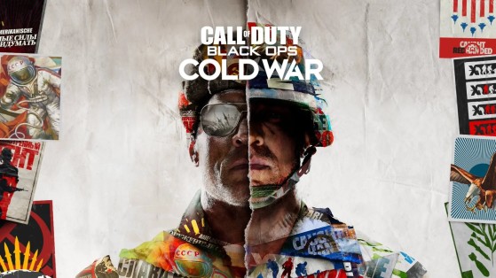 Activision regala 10000 betas de Black Ops Cold War este fin de semana y así te llevarás una