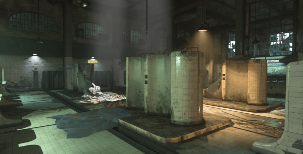 Call of Duty Warzone: Cómo completar la misión Viejas Heridas, todas las ubicaciones, guía