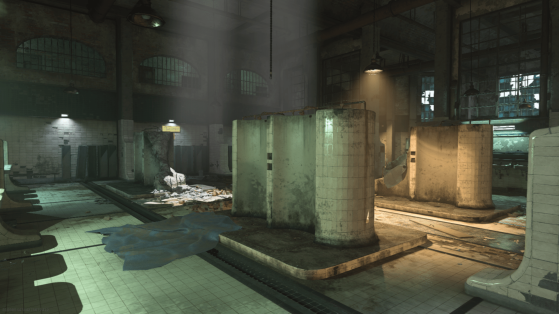 Call of Duty Warzone: Cómo completar la misión Viejas Heridas, todas las ubicaciones, guía