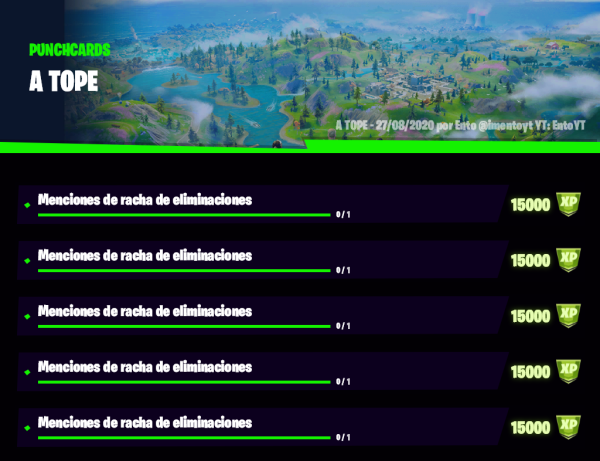 Fortnite : Battle royale