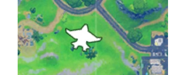 Fortnite : Battle royale