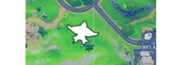 Fortnite : Battle royale
