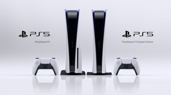 PS5: Sony revelaría mañana el precio y la fecha de PlayStation 5 para celebrar un día histórico