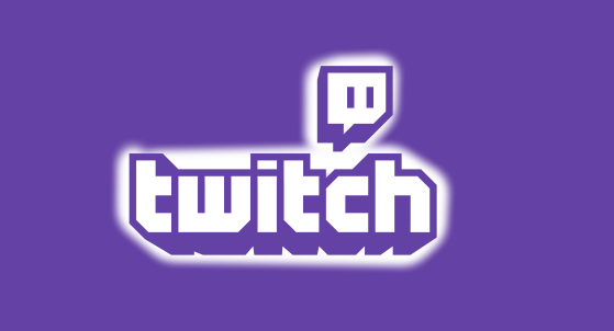 Twitch se convertirá en la TV y empezará a poner anuncios a mitad de stream