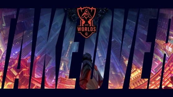 LoL - Worlds 2020 Play-In: equipos, plantillas, clasificación y eliminatorias