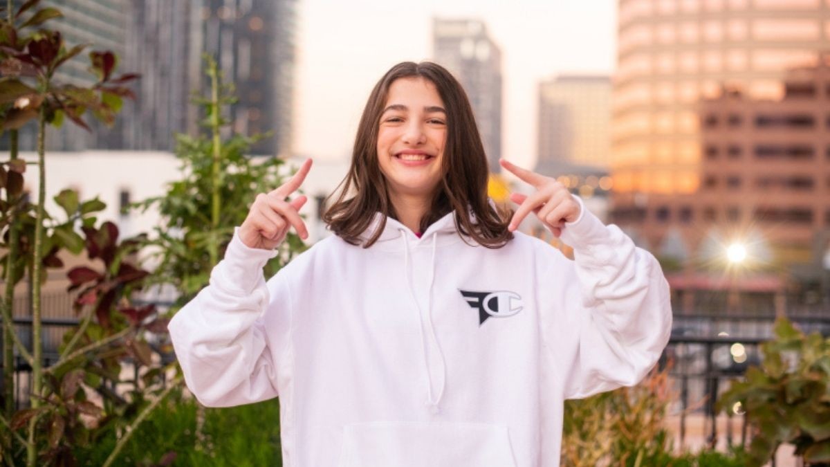 Faze ewok hoodie online