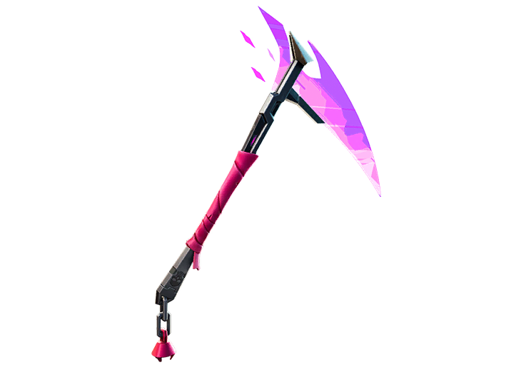 Fortnite: Todas las skins y cosméticos del parche 14.30 filtrados ...