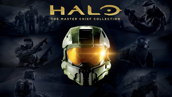 Xbox: Halo The Master Chief Collection llegará a Series X/S con unos increíbles 120 FPS y 4K