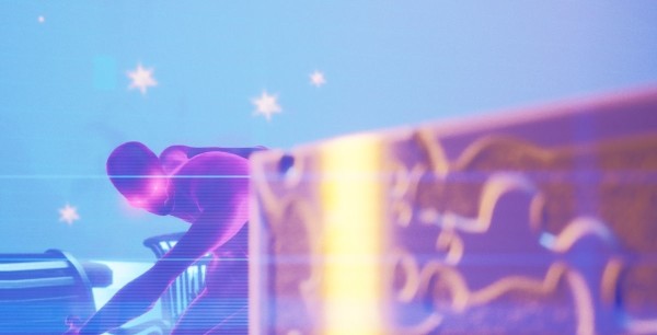 Fortnite: Consume equipamiento legendario siendo una Sombra, desafío Fortnitemares, guía