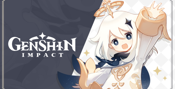 Genshin Impact: Así funcionará la Reputación, la nueva forma de progresar del parche 1.1