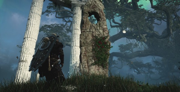 AC Valhalla, Los secretos de Asgard: el Altar de ofrendas más difícil y piedras de lágrimas de Ymir