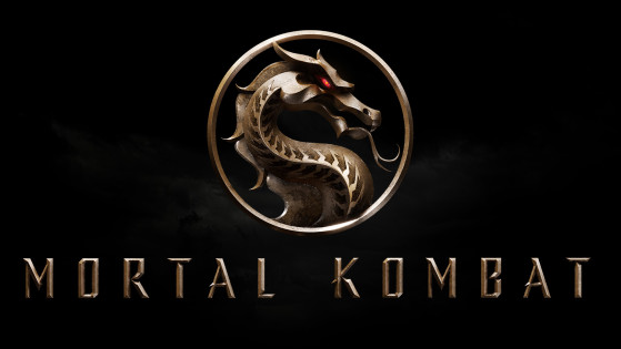 ¿Hay ganas de la nueva película de Mortal Kombat? Sus imágenes y detalles para convencerte del todo