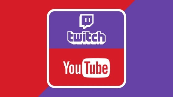 YouTube quiere ser Twitch, y le copia una de las características únicas que más gusta a la comunidad