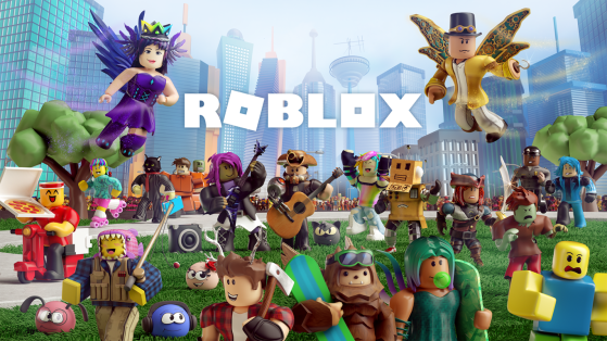 Roblox: Todos los códigos gratuitos para conseguir accesorios, ropa y mascotas