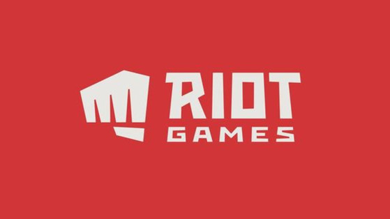 LoL: El CEO de Riot Games es acusado de acoso sexual por su antigua asistente ejecutiva