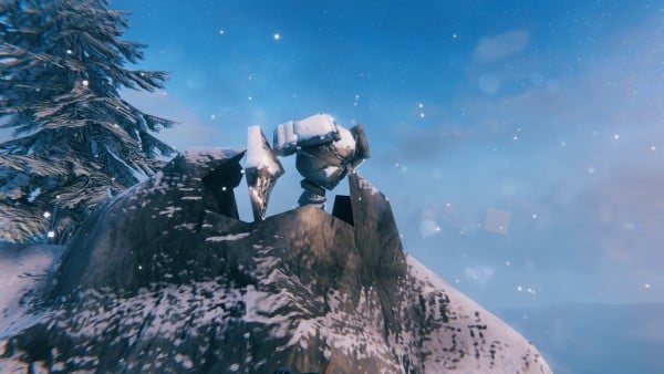 Valheim
