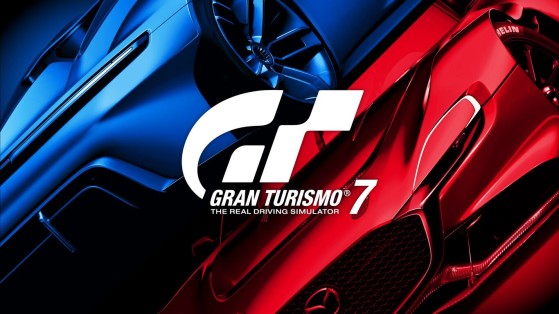 Gran Turismo 7 se retrasa a 2022 y parte de la culpa es del Covid