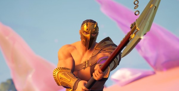 Fortnite: Desafíos y misiones de la Semana 13 de la Temporada 5 del Capítulo 2