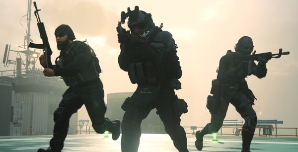 Warzone: Cómo instalar el nuevo paquete de texturas HD y que el juego luzca mejor que nunca