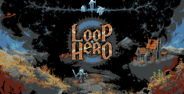Análisis de Loop Hero para PC: la mayor adicción legal que encontrarás