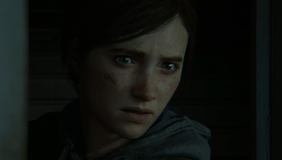 Last of Us 2 tendrá DLC de Abby y Stray's Cross es el nuevo juego de Naughty Dog, según filtraciones