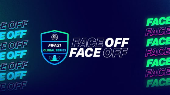 FIFA Face-Off: Nicky Jam, Becky G, Trevor Noah y 'Ted Lasso', competirán contra profesionales