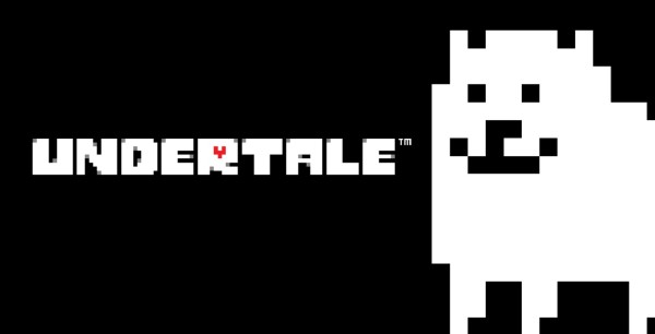Análisis de Undertale para PS5, PS4, Xbox Series, One, Switch y PC - Un cautivador mundo subterráneo
