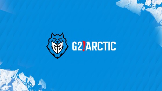 LoL: G2 Arctic cae en el grupo trampa del European Masters y se complica la vida desde el sorteo