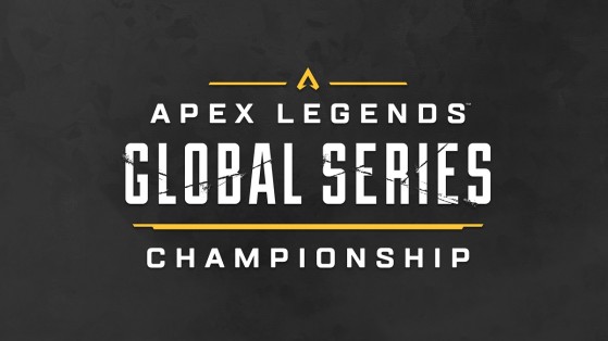 Apex Legends Global Championship: Todos los detalles del evento mundial del battle royale