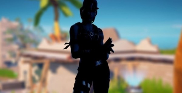 Fortnite: ¿Dónde está el personaje 17 en la temporada 6 del battle royale?