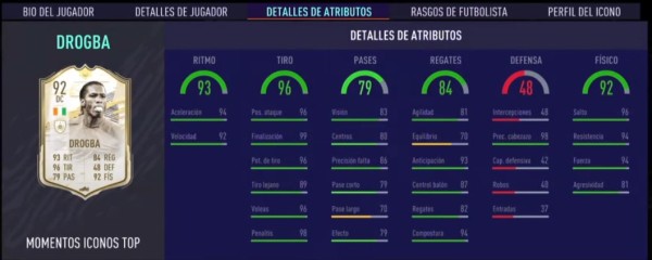 FIFA 21